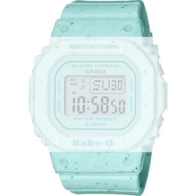 Correa G-Shock 10629791 Baby-G