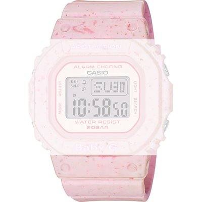 Correa G-Shock 10629792 Baby-G