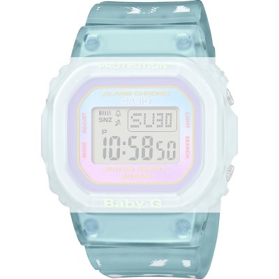 Correa G-Shock 10629802 Baby-G