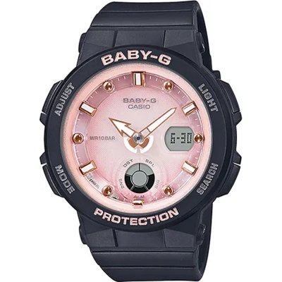 Reloj G-Shock Baby-G BGA-250-1A3