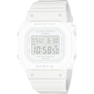 Correa G-Shock 10641193 BABY-G Urban