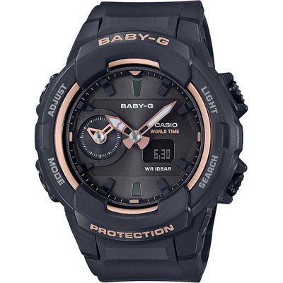 Reloj G-Shock Baby-G BGA-230SA-1A