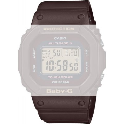 Correa G-Shock 10619203 BGD-5000