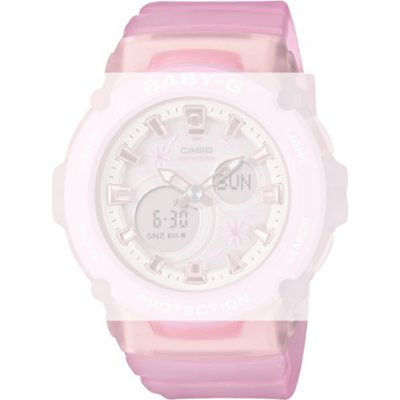 Correa G-Shock 10640089 Daisy