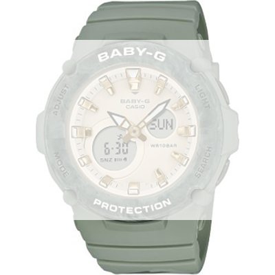 Correa G-Shock 10637439 Forest Green