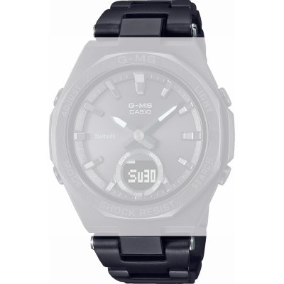 Correa G-Shock 10625517 G-MS