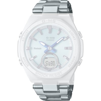 Correa G-Shock 10626655 G-MS