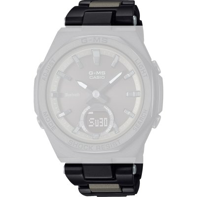 Correa G-Shock 10630633 G-MS