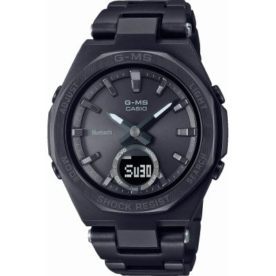 Reloj G-Shock G-MS MSG-B100DG-1A