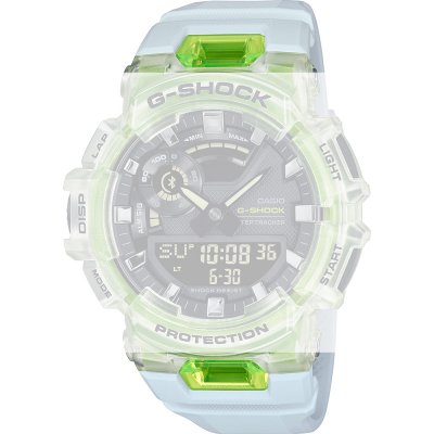 Correa G-Shock 10637424 G-Squad