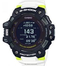 mejor marca de relojes deportivos