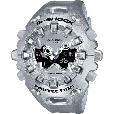 Reloj G-Shock Classic Style GA-V01A-8AER Big Case