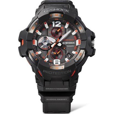 Compra Relojes G-Shock Master Of G online • Entrega rápida 