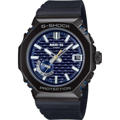 Reloj G-Shock MR-G MRG-B2100R-2ADR