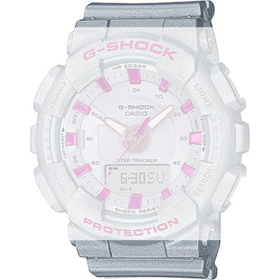 Correa G-Shock 10629180 Neo Punk