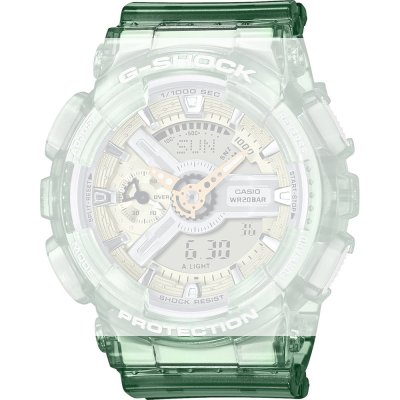 Correa G-Shock 10637133 S-Series