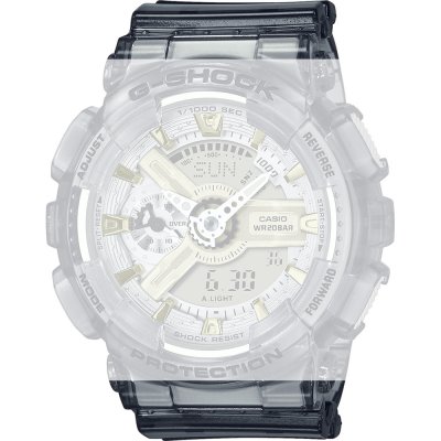 Correa G-Shock 10637134 S-Series