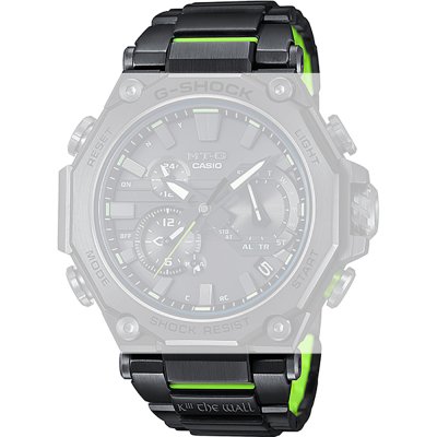 Correa G-Shock 10622482 Sankuanz special edition