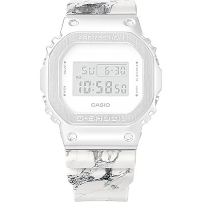 Correa G-Shock 10621456 The Origin