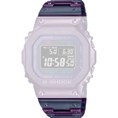 Correa G-Shock 10630389 Twilight Tokyo