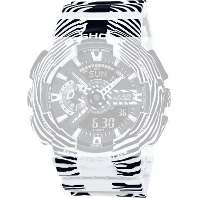 Correa G-Shock 10637425 Wildlife Promising