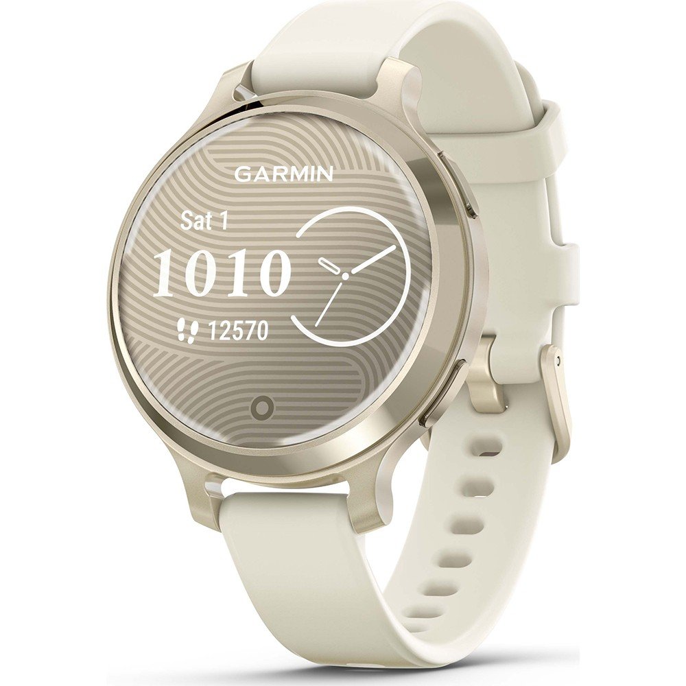 Reloj Garmin Lily 010-02891-00 Lily 2 Active