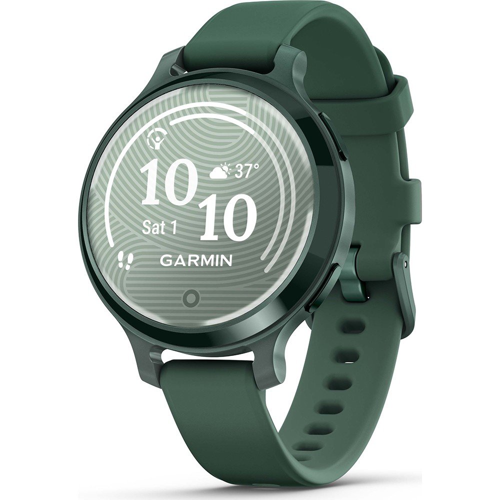 Reloj Garmin Lily 010-02891-02 Lily 2 Active