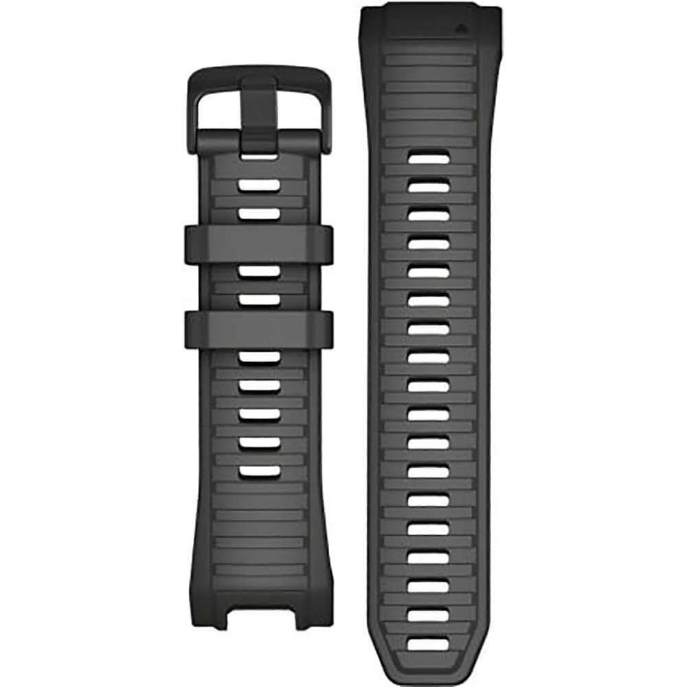 Correa Garmin Instinct 2x Solar Straps 010-13295-00 Instinct 2X Solar - Graphite