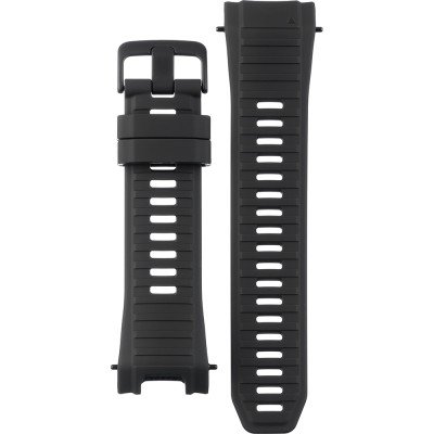 Correa Garmin Instinct 2x Solar Straps 010-13295-00 Instinct 2X Solar - Graphite