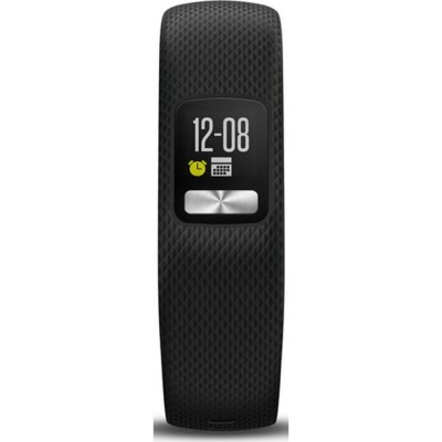 Correa garmin best sale vivofit 4