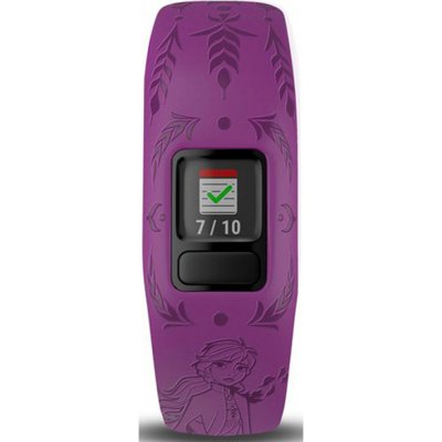 Reloj Garmin Vívofit® jr 010-01909-19 Vívofit® jr 2 - Frozen Anna