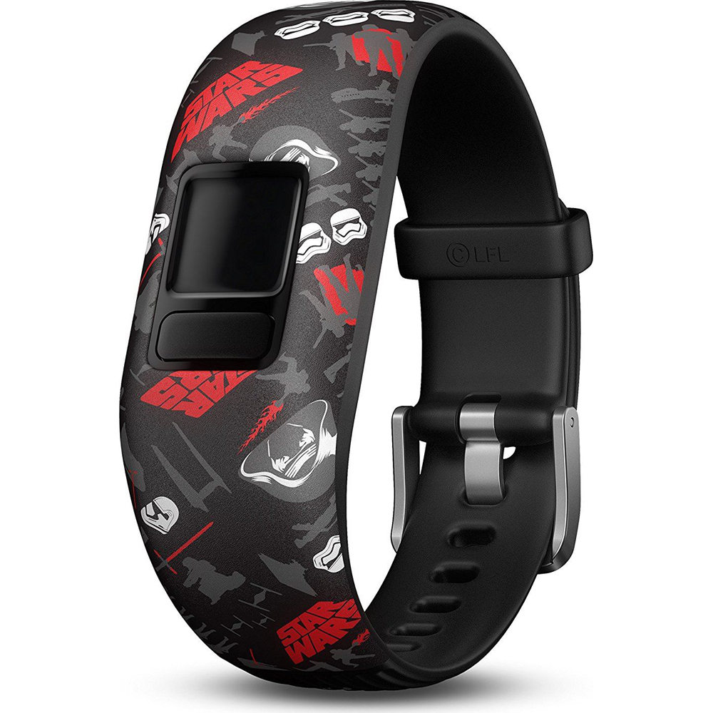 Correa Garmin Vívofit® jr 010-12666-13 Vívofit® jr 2 - Star Wars