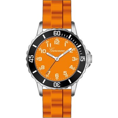 Reloj Garonne Kids KQ26Q477 Kids Diver