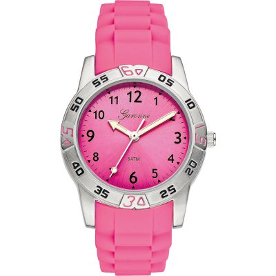 Reloj Garonne Kids KQ36Q419 Summer Fun