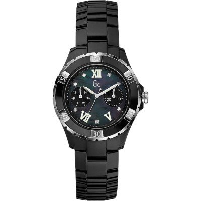 Reloj GC X69106L2S Sport Class Xl-S Glam