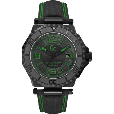 Reloj GC X79013G2S Gc-3