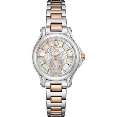 Reloj GC X98003L1S Classicchic