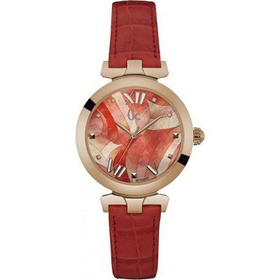 Reloj GC Y20004L3 Ladybelle