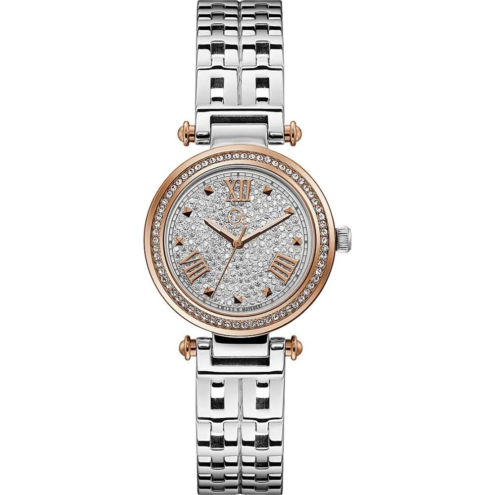 Reloj GC Y47004L1MF PrimeChic