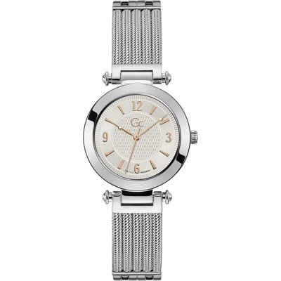 Reloj GC Y59004L1MF Primechic