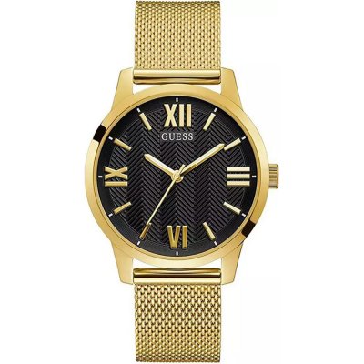 Reloj Guess Watches GW0214G2 Campbell