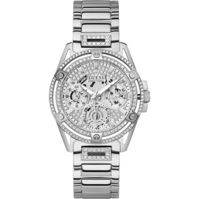 Reloj Guess Trend GW0464L1 Queen