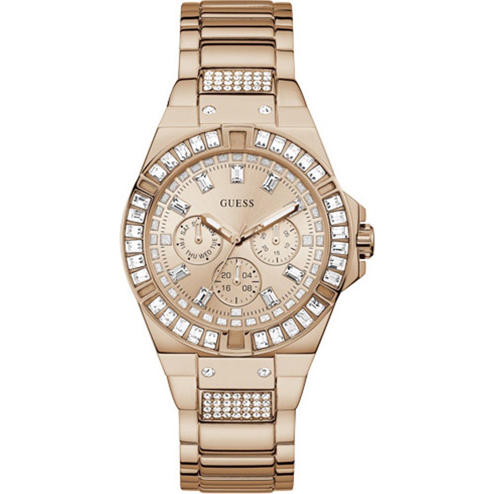 Reloj Guess GW0274L3 Venus