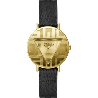 Reloj Mujer Guess GW0666L3, Relojes