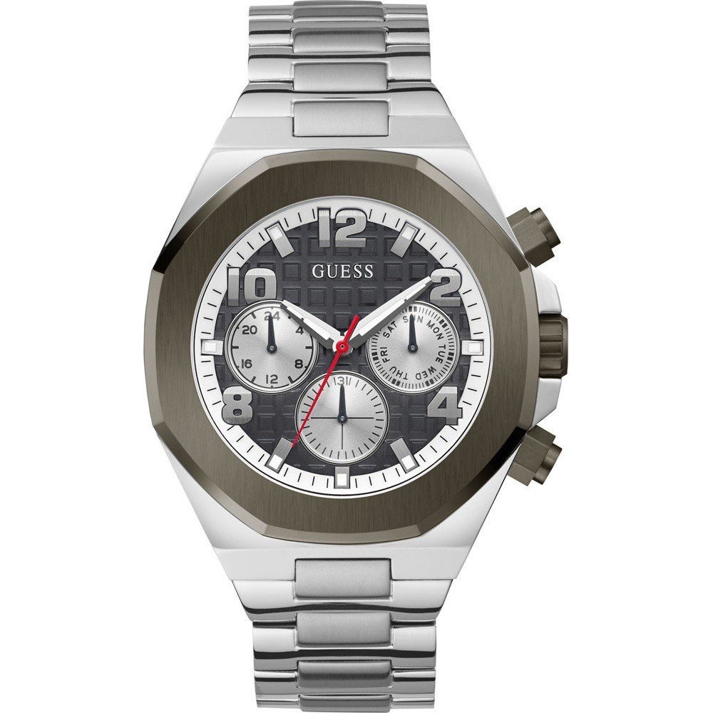 Reloj Guess Watches GW0489G1 Empire