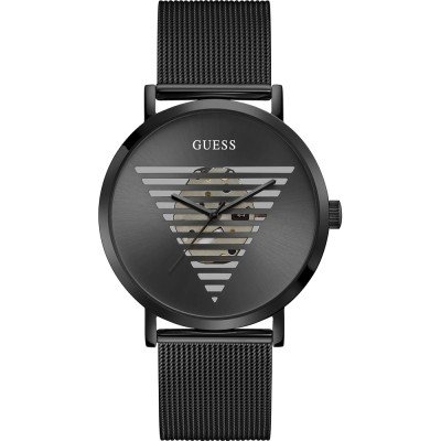 Reloj Guess Trend GW0502G2 Idol