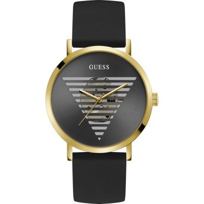 Reloj Guess Trend GW0503G1 Idol