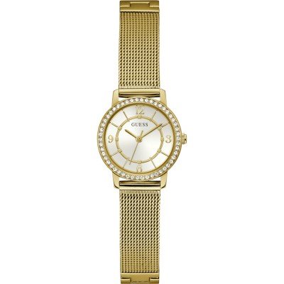 Reloj Guess Watches GW0534L2 Melody