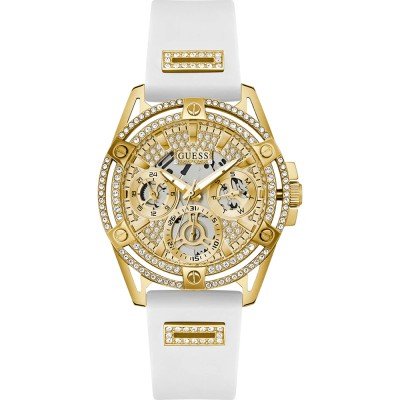 Reloj Guess Trend GW0536L2 Queen