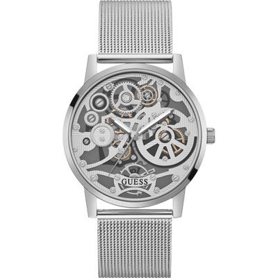 Reloj Guess Watches GW0538G1 Gadget